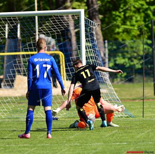 FSV-BW-Briesen-SG-Gross-Ziethen-013