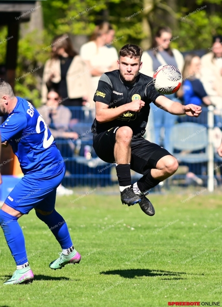 FSV-BW-Briesen-SG-Gross-Ziethen-014