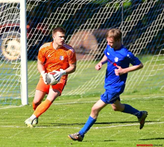 FSV-BW-Briesen-SG-Gross-Ziethen-015