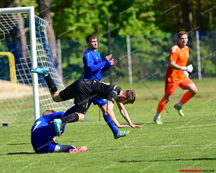 FSV-BW-Briesen-SG-Gross-Ziethen-016