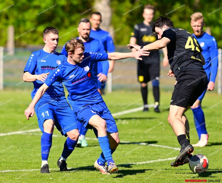 FSV-BW-Briesen-SG-Gross-Ziethen-017