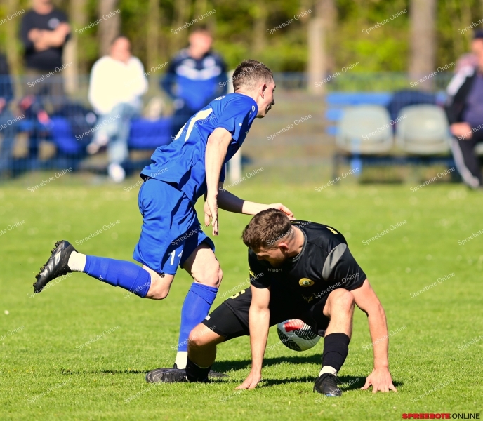 FSV-BW-Briesen-SG-Gross-Ziethen-018