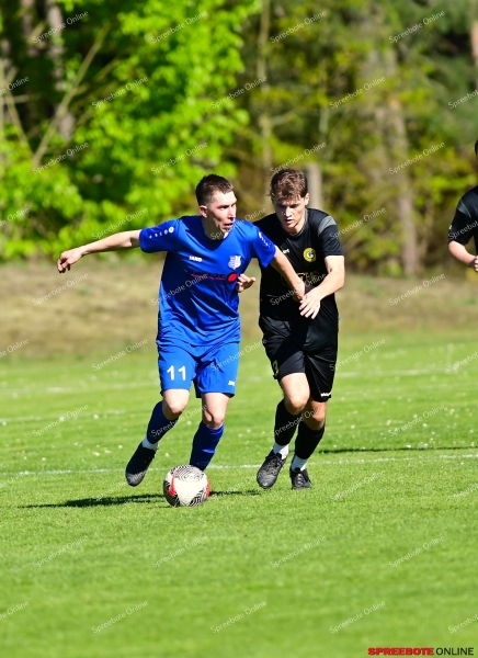 FSV-BW-Briesen-SG-Gross-Ziethen-019