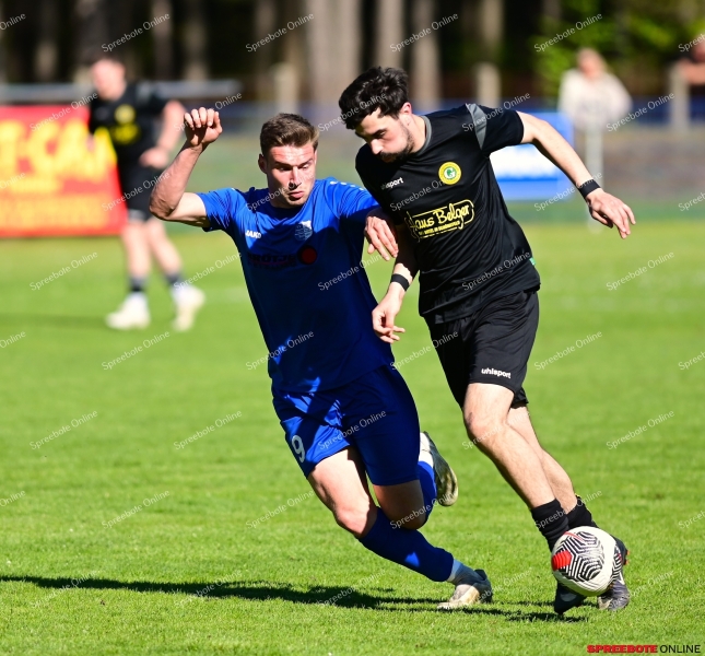 FSV-BW-Briesen-SG-Gross-Ziethen-020