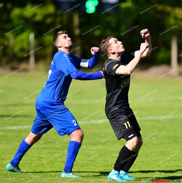 FSV-BW-Briesen-SG-Gross-Ziethen-021