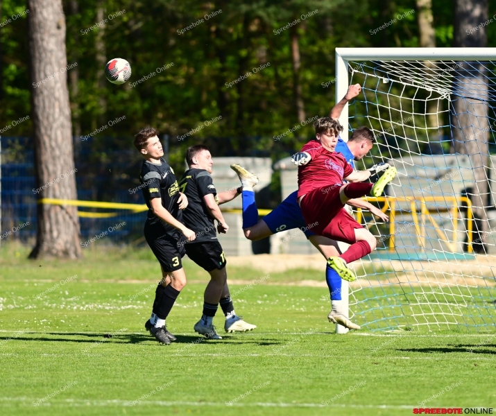 FSV-BW-Briesen-SG-Gross-Ziethen-022