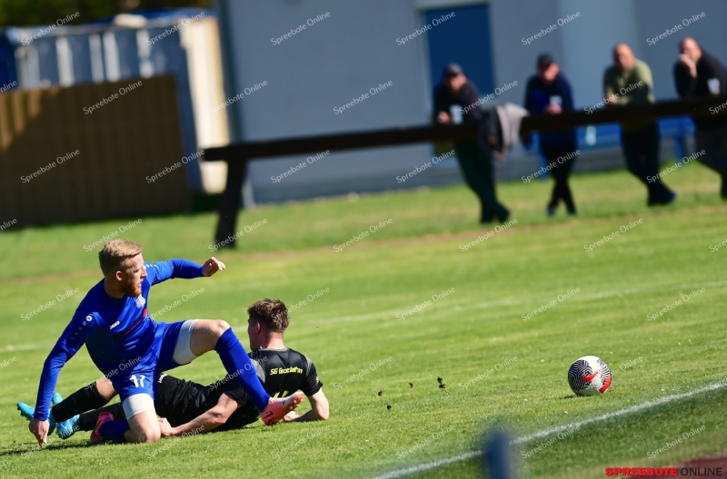 FSV-BW-Briesen-SG-Gross-Ziethen-023