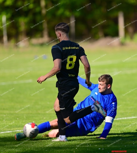 FSV-BW-Briesen-SG-Gross-Ziethen-027