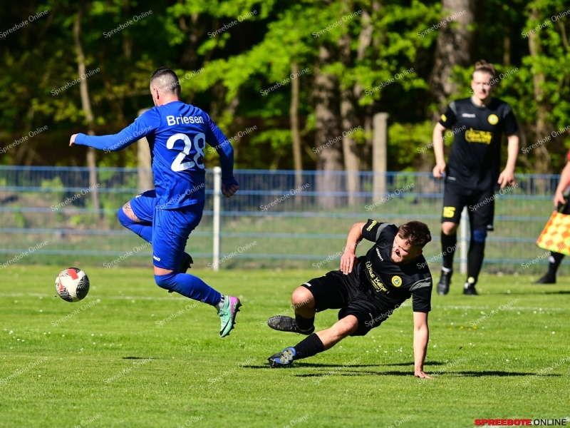 FSV-BW-Briesen-SG-Gross-Ziethen-029