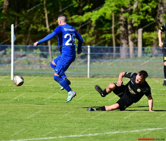 FSV-BW-Briesen-SG-Gross-Ziethen-030