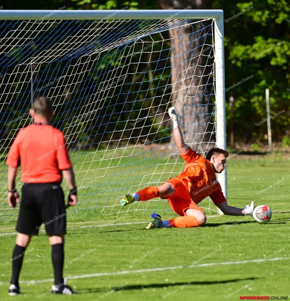 FSV-BW-Briesen-SG-Gross-Ziethen-031