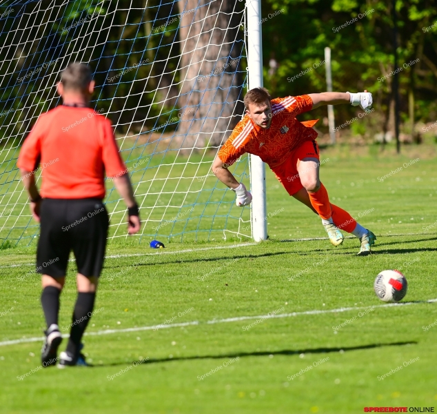 FSV-BW-Briesen-SG-Gross-Ziethen-033