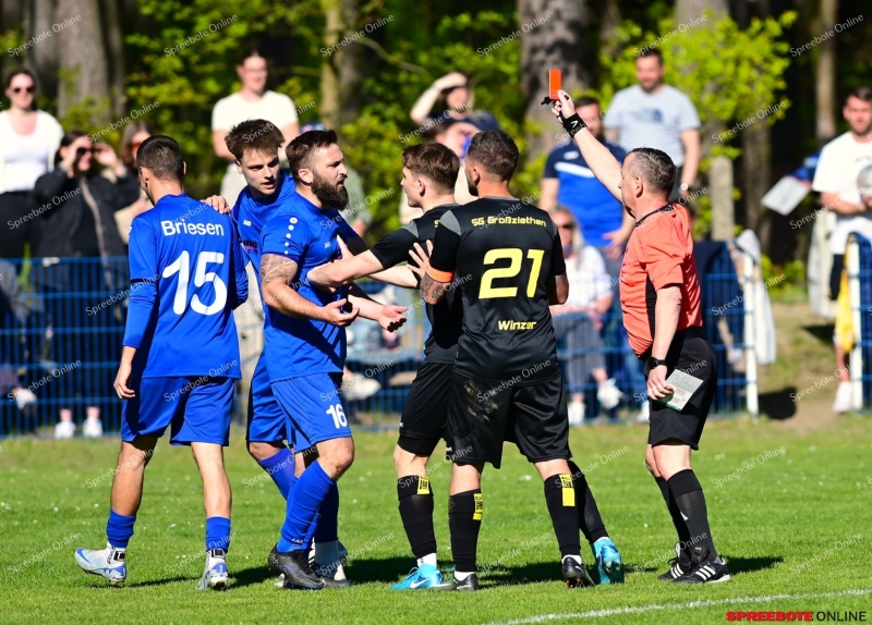 FSV-BW-Briesen-SG-Gross-Ziethen-035