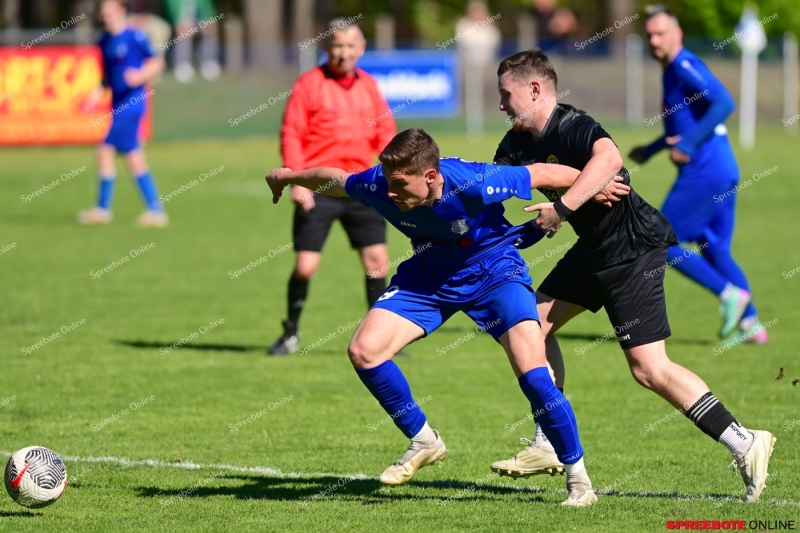 FSV-BW-Briesen-SG-Gross-Ziethen-036