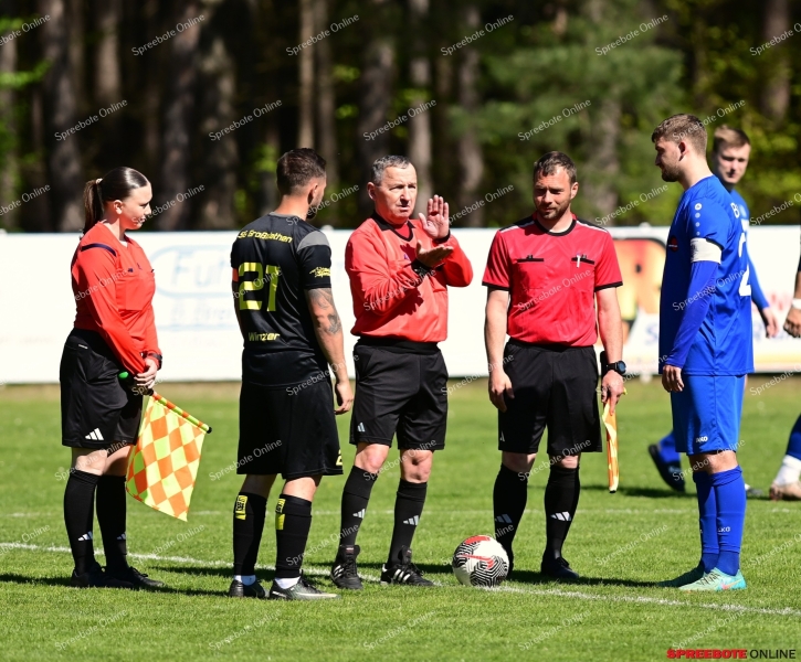 FSV-BW-Briesen-SG-Gross-Ziethen-037