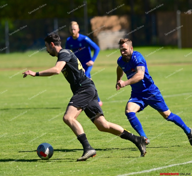 FSV-BW-Briesen-SG-Gross-Ziethen-038