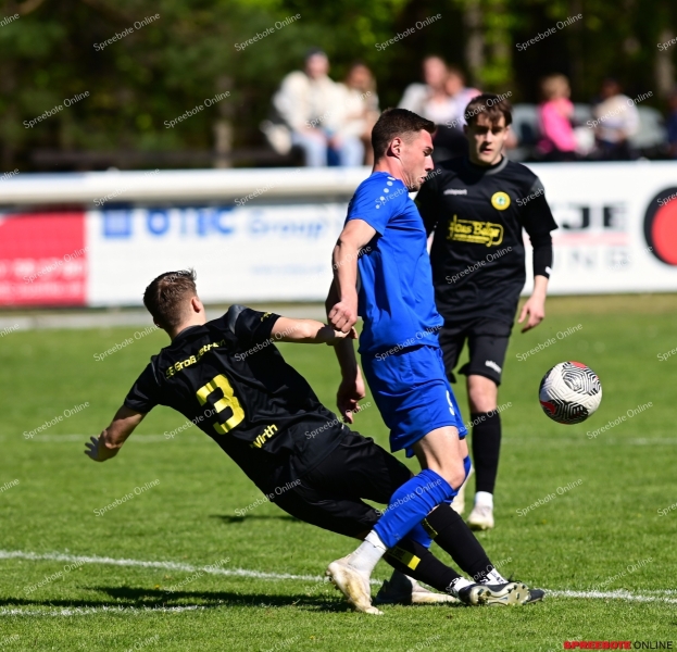 FSV-BW-Briesen-SG-Gross-Ziethen-040