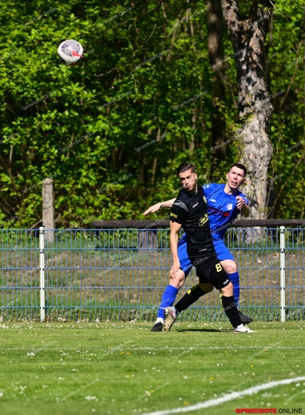 FSV-BW-Briesen-SG-Gross-Ziethen-041