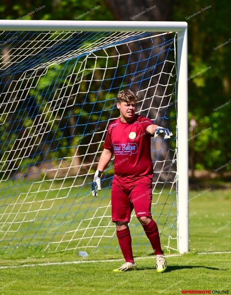 FSV-BW-Briesen-SG-Gross-Ziethen-042