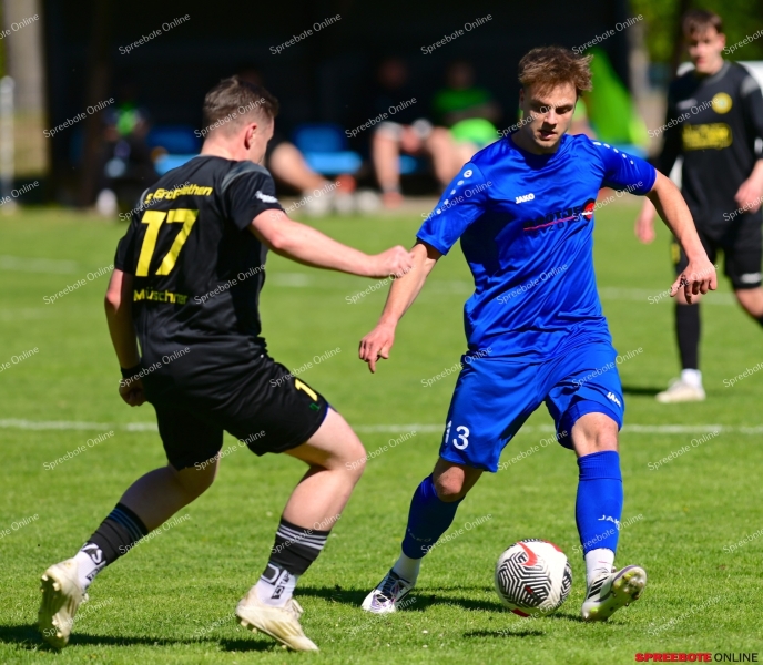 FSV-BW-Briesen-SG-Gross-Ziethen-044