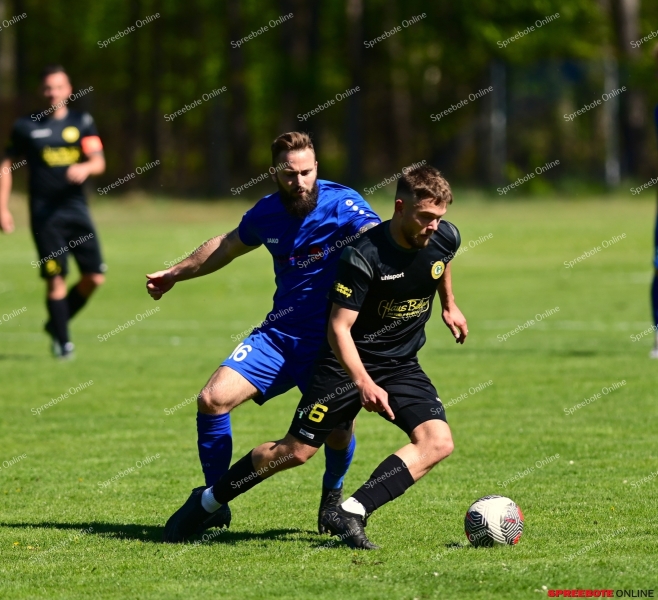 FSV-BW-Briesen-SG-Gross-Ziethen-046