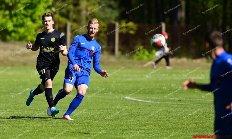 FSV-BW-Briesen-SG-Gross-Ziethen-047