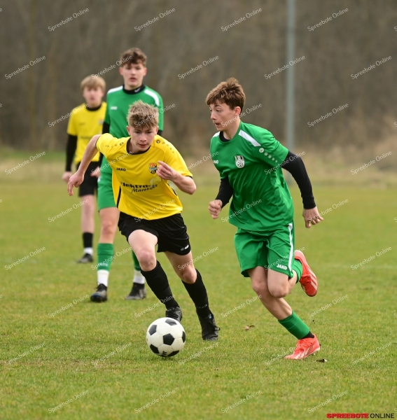 FSV-C-FSV-Brieske-Senftenberg-001