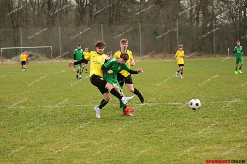 FSV-C-FSV-Brieske-Senftenberg-002