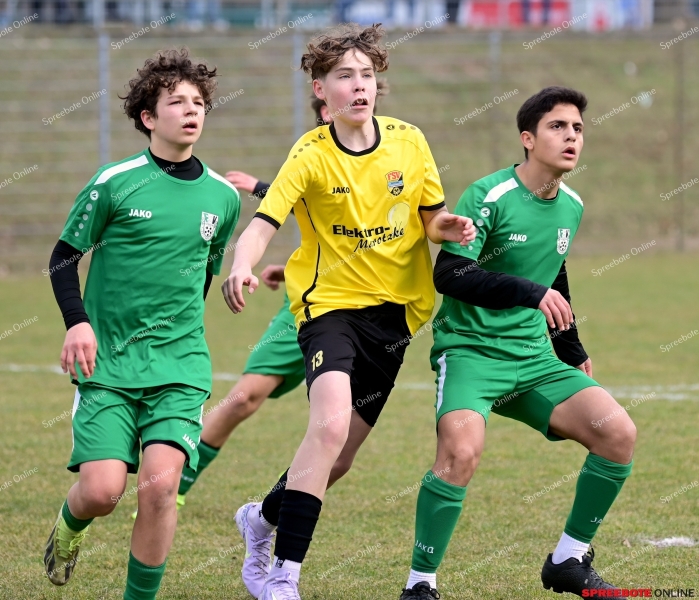 FSV-C-FSV-Brieske-Senftenberg-003