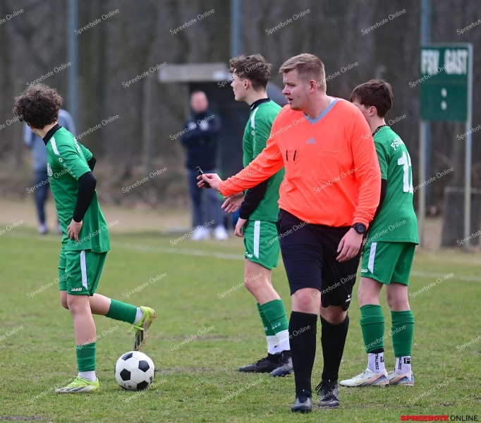 FSV-C-FSV-Brieske-Senftenberg-005