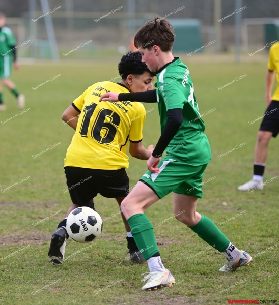 FSV-C-FSV-Brieske-Senftenberg-006