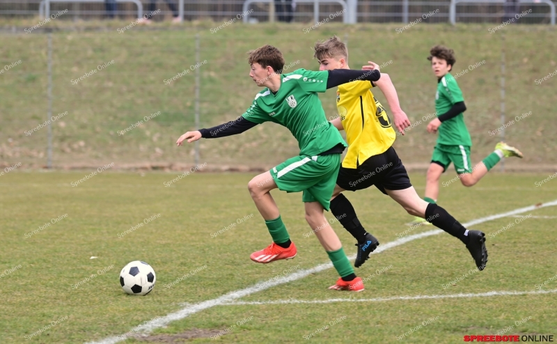 FSV-C-FSV-Brieske-Senftenberg-007