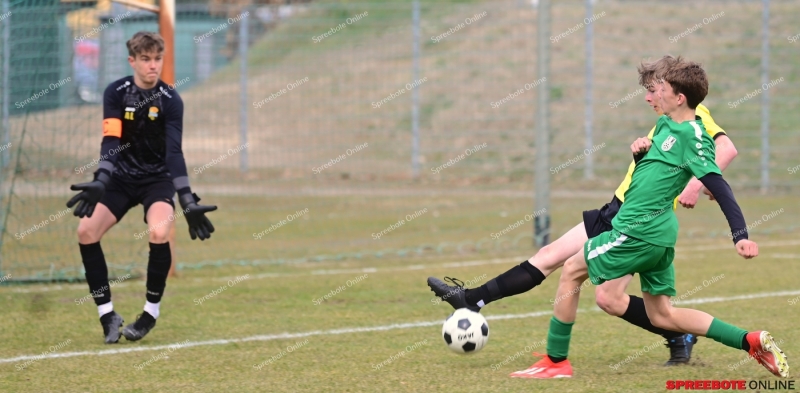 FSV-C-FSV-Brieske-Senftenberg-008