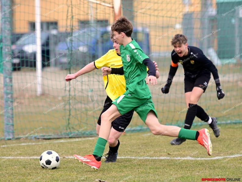 FSV-C-FSV-Brieske-Senftenberg-009