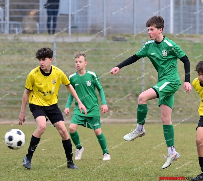 FSV-C-FSV-Brieske-Senftenberg-010