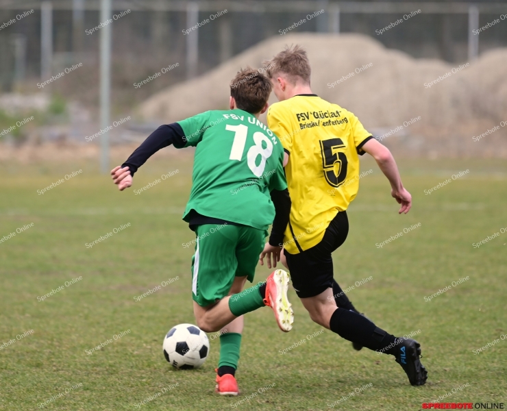 FSV-C-FSV-Brieske-Senftenberg-011