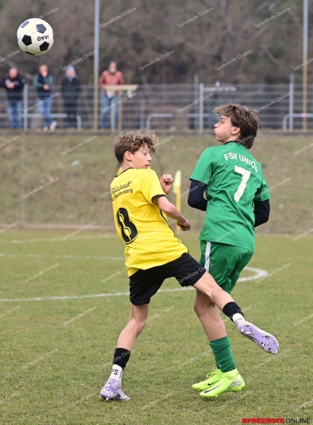 FSV-C-FSV-Brieske-Senftenberg-012