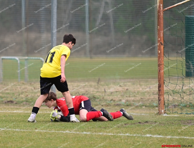 FSV-C-FSV-Brieske-Senftenberg-013