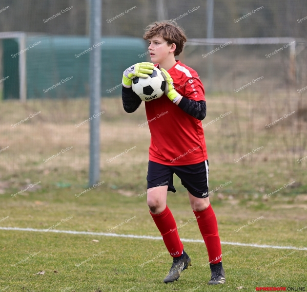 FSV-C-FSV-Brieske-Senftenberg-014