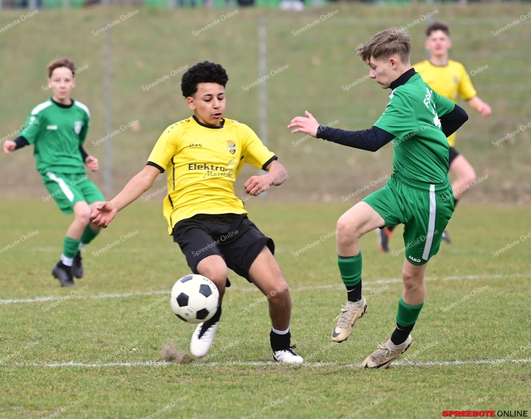 FSV-C-FSV-Brieske-Senftenberg-015