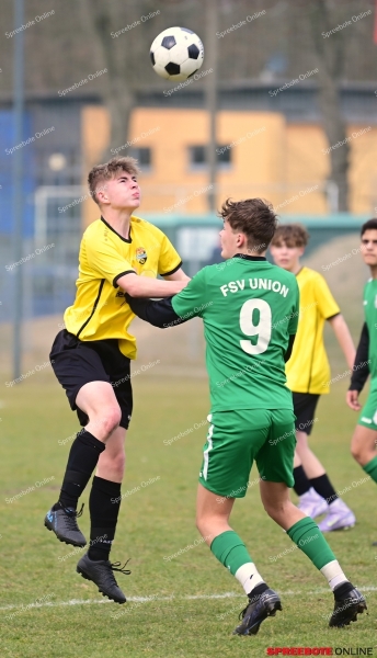 FSV-C-FSV-Brieske-Senftenberg-016