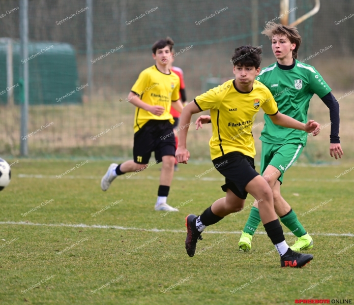 FSV-C-FSV-Brieske-Senftenberg-018