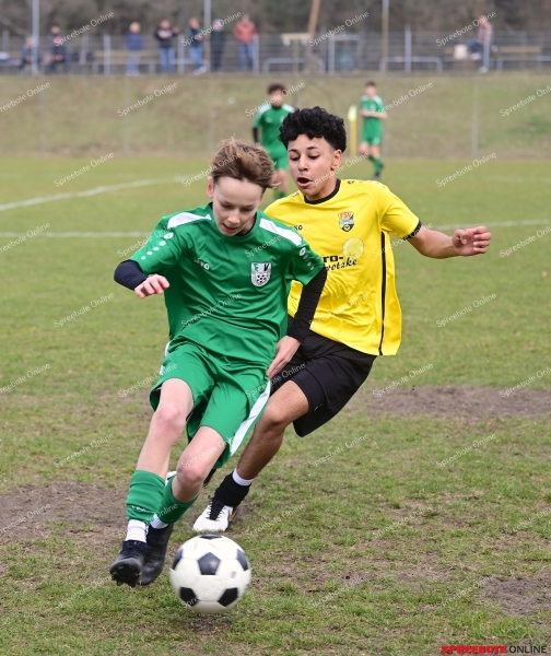 FSV-C-FSV-Brieske-Senftenberg-019