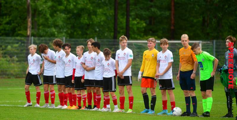 FSV-C-Junioren-1.FC-Frankfurt-II-01