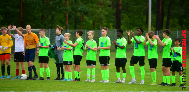 FSV-C-Junioren-1.FC-Frankfurt-II-02