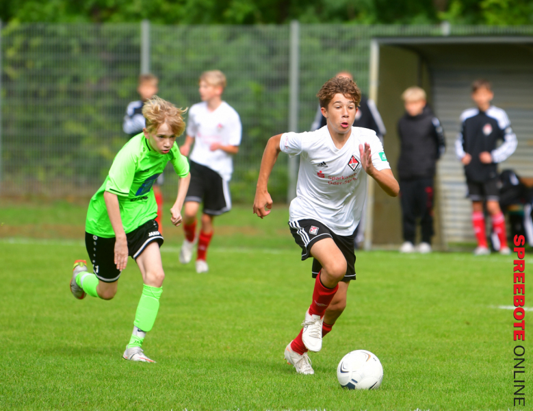 FSV-C-Junioren-1.FC-Frankfurt-II-04