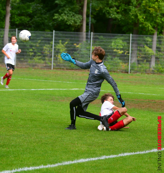 FSV-C-Junioren-1.FC-Frankfurt-II-05
