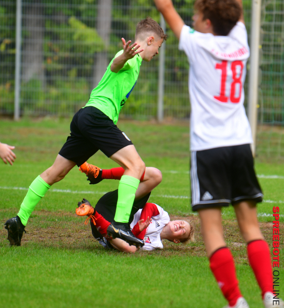FSV-C-Junioren-1.FC-Frankfurt-II-06