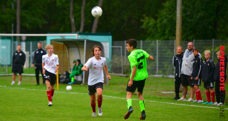 FSV-C-Junioren-1.FC-Frankfurt-II-08