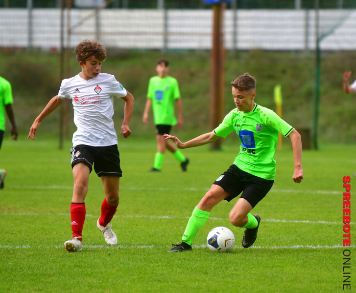 FSV-C-Junioren-1.FC-Frankfurt-II-11